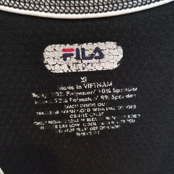 Women top - Picture 3 of 4